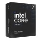 Intel Core Ultra 7 265K Processor
